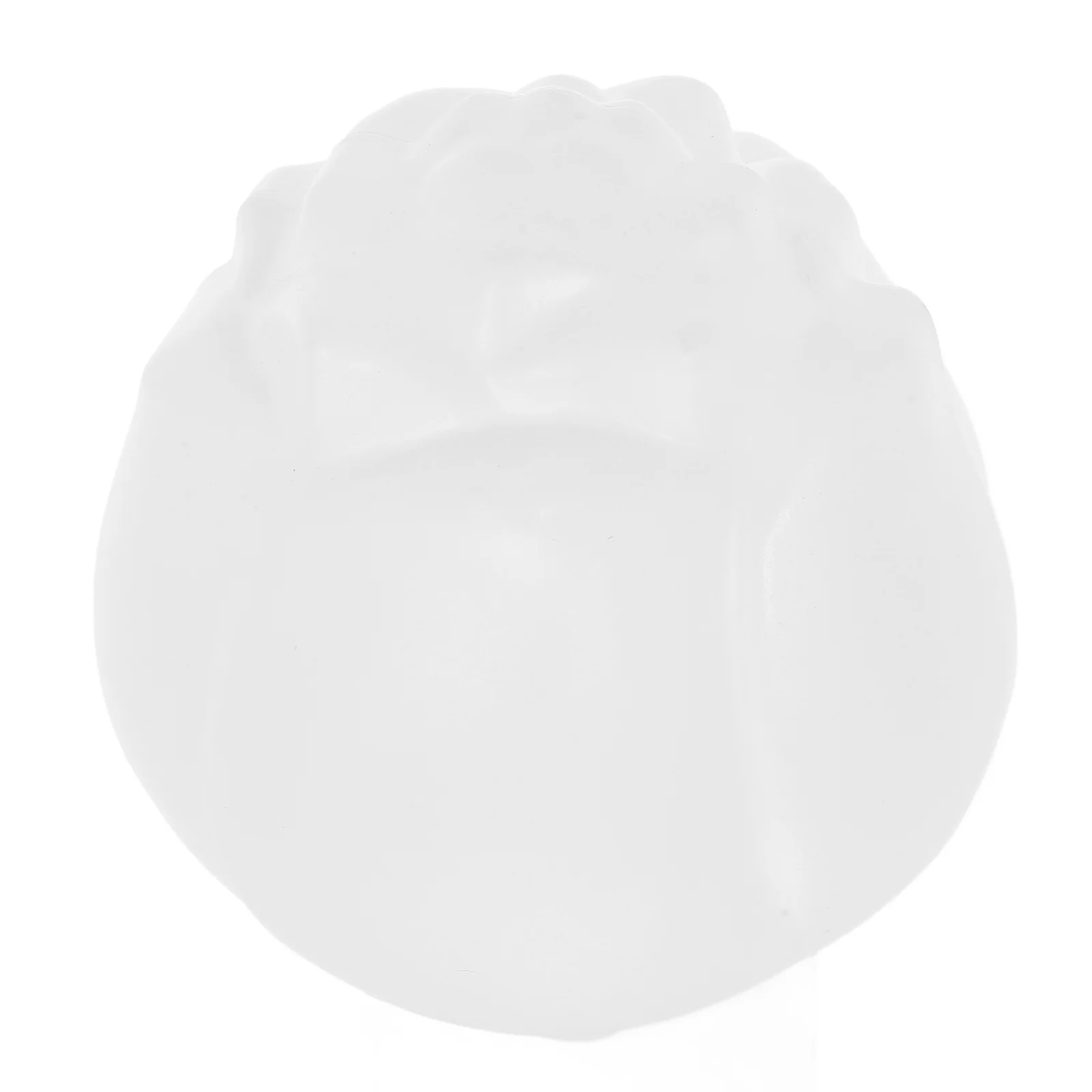 G4 Rose Shape Lampshade Plastic Elegant Light Diffusion Cozy Atmosphere Versatile Installation Plastic Lampshade
G4 Rose Shape Lampshade Plastic Elegant Light Diffusion Cozy Atmosphere Versatile Installation Plastic Lampshade