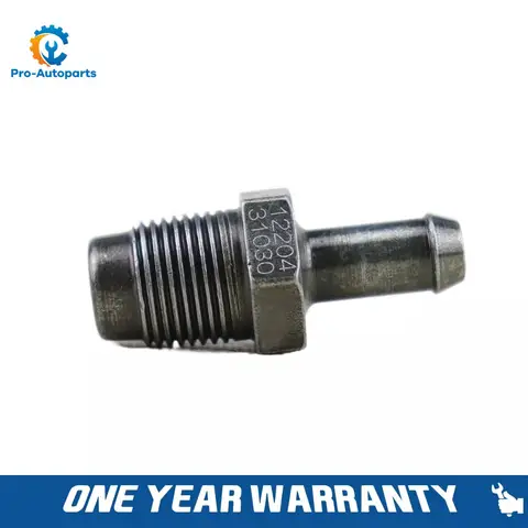 12204-21011 PCV Vent Valve For Toyota Echo Prius Yaris ECHO VIOS COROLLA Scion xA xB 1220421010