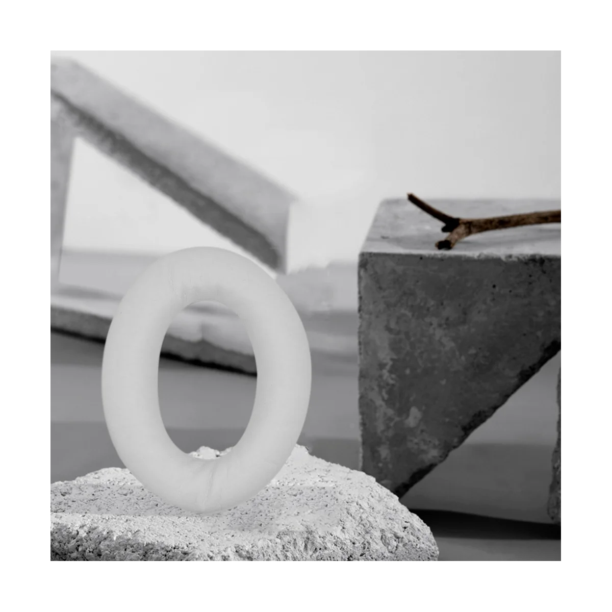 1 пара чехлов для наушников QC 45, сменные защитные рукава для наушников, подушечки с пряжкой, белые
1 пара чехлов для наушников QC 45, сменные защитные рукава для наушников, подушечки с пряжкой, белые