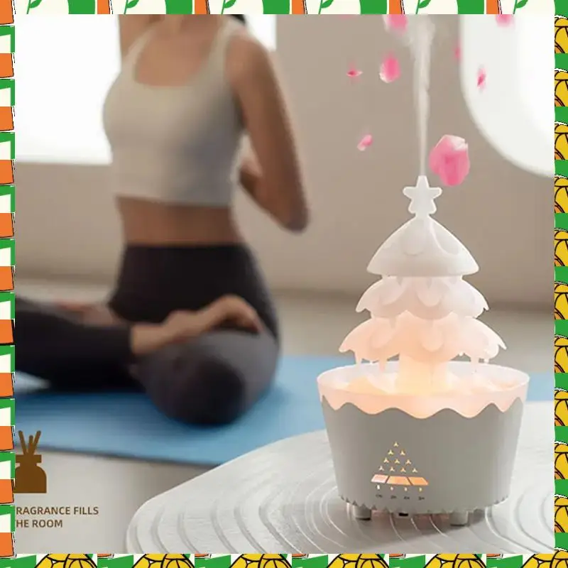 Профессиональный инструмент Lucky Tree ароматерапия диффузоры эфирного масла вращающийся увлажнитель капельного увлажнителя воды для дома 250 мл 7 цветных лампочек
Профессиональный инструмент Lucky Tree ароматерапия диффузоры эфирного масла вращающийся увлажнитель капельного увлажнителя воды для дома 250 мл 7 цветных лампочек