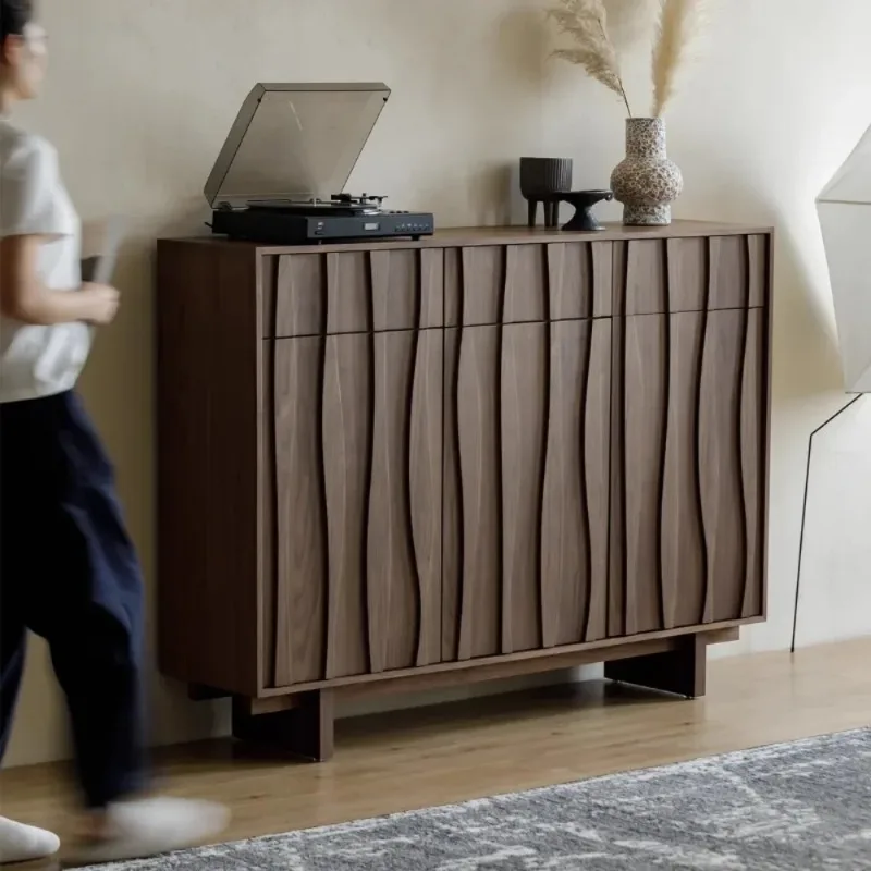 Living Room Narrow Storage Shoe Rack Luxury Organizer Design Space Saving Shoe Cabinets Hotel Hallway Nordic Home Furniture
Living Room Narrow Storage Shoe Rack Luxury Organizer Design Space Saving Shoe Cabinets Hotel Hallway Nordic Home Furniture
