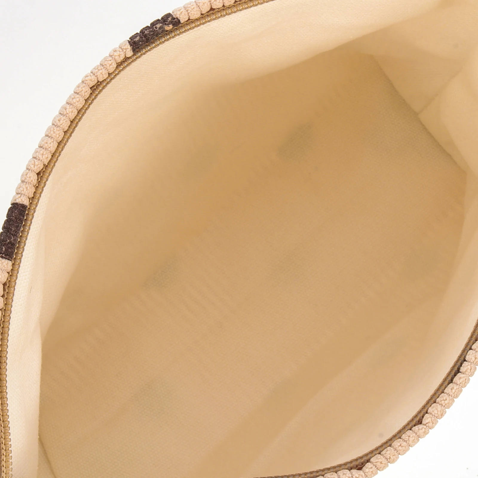 Vintage Light Large Capacity Travel Makeup Pouch Zipper Portable Toiletry Organizer For Women Girls Outdoor Fitness Use Durable
Vintage Light Large Capacity Travel Makeup Pouch Zipper Portable Toiletry Organizer For Women Girls Outdoor Fitness Use Durable