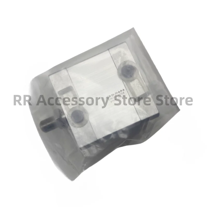 ADN-50-20-A-P-A 536313,ADN-100-50-A-P-A 536380,ADN-40-20-I-P-A 536302,ADN-16-10-I-P-A 536227
ADN-50-20-A-P-A 536313,ADN-100-50-A-P-A 536380,ADN-40-20-I-P-A 536302,ADN-16-10-I-P-A 536227