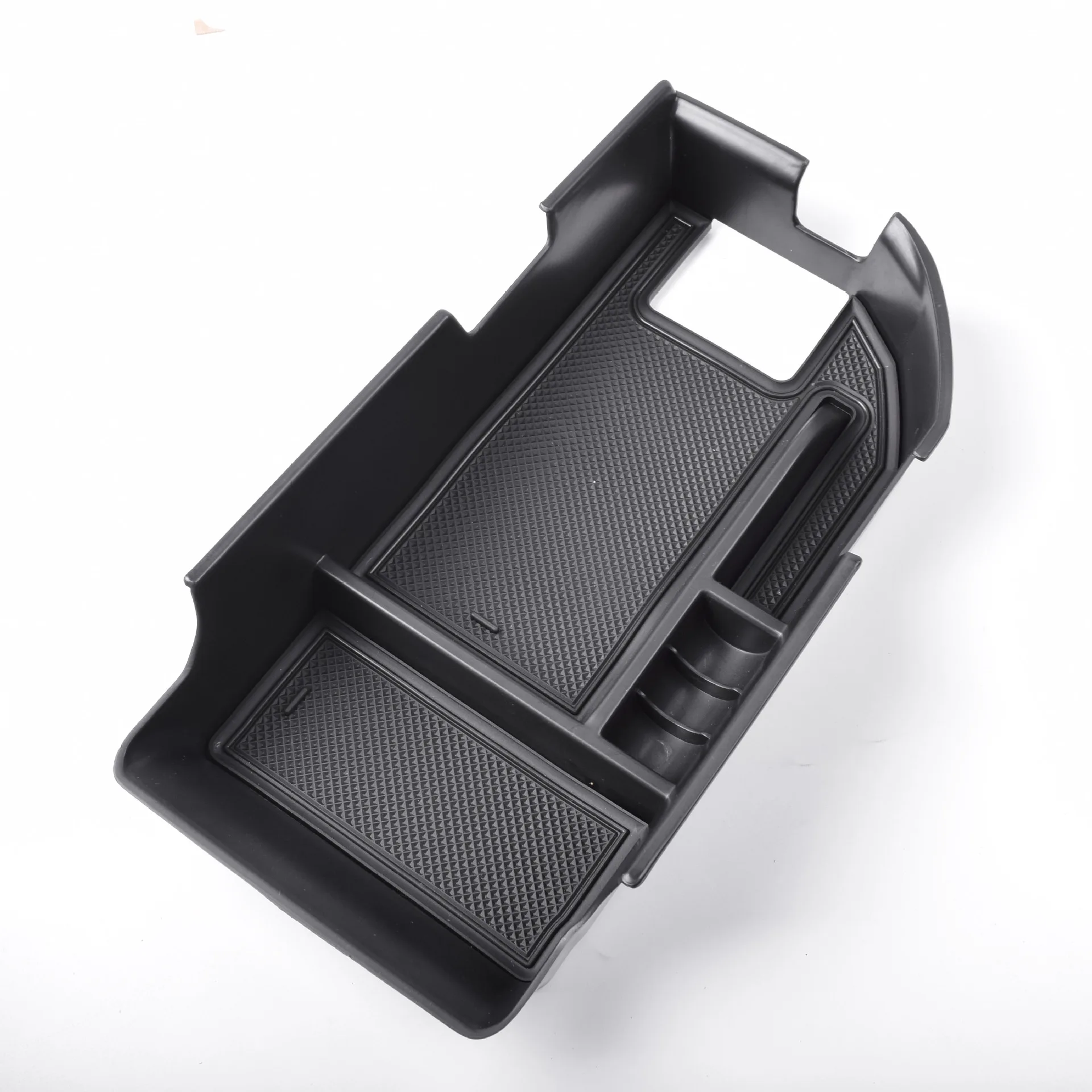 Central control armrest box storage box FOR Toyota Camry 2018-2021 Automotive interior modification
Central control armrest box storage box FOR Toyota Camry 2018-2021 Automotive interior modification