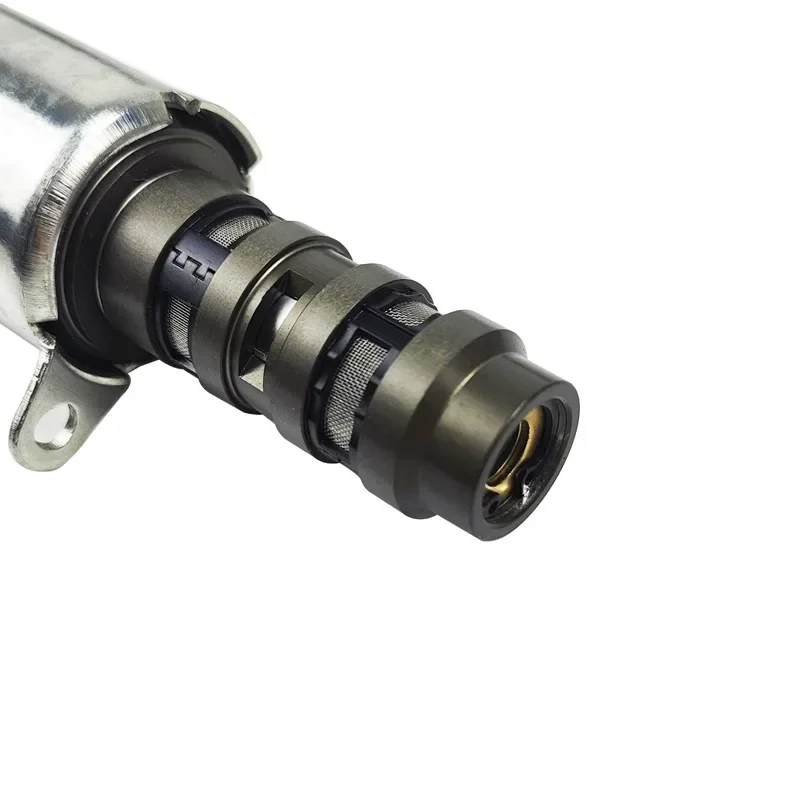 JJ tool partsAxle timing solenoid valve kit 8L3Z6M280B 3L3Z6M280EA
JJ tool partsAxle timing solenoid valve kit 8L3Z6M280B 3L3Z6M280EA