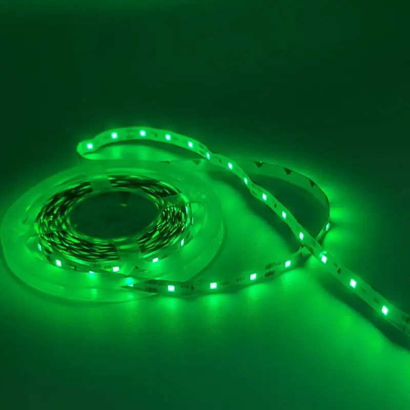 5m 300Leds Non-Waterproof RGB Led Strip Light 2835 DC12V 60Leds/M Flexible Lighting Ribbon Tape White/Warm White/RGB Strips
5m 300Leds Non-Waterproof RGB Led Strip Light 2835 DC12V 60Leds/M Flexible Lighting Ribbon Tape White/Warm White/RGB Strips