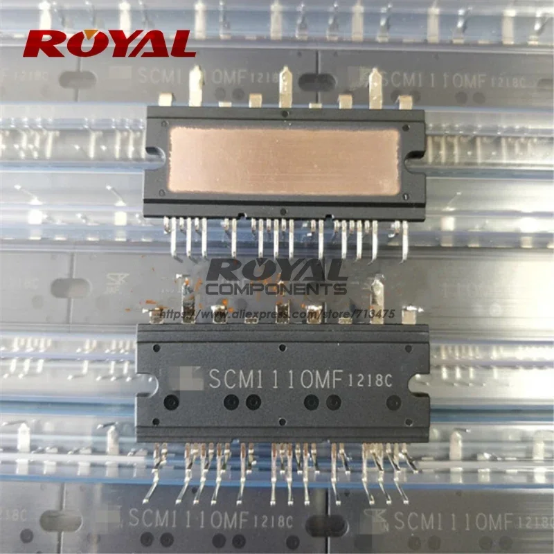 SCM1110MF SCM1272MF SCM1276MF SCM1245MF GAM15A060 GAM20A060 ORYGINALNY МОДУЛЬ IPM GAM10A060
SCM1110MF SCM1272MF SCM1276MF SCM1245MF GAM15A060 GAM20A060 ORYGINALNY МОДУЛЬ IPM GAM10A060