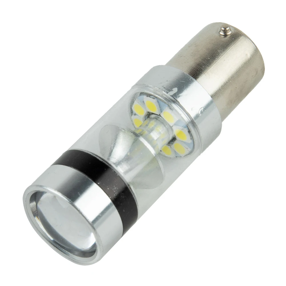 BRIGHT LED REVERSE LIGHT CANBUS BULB Improve Your Car's Lighting with 2PCS 1156 BA15S XBD LED Stop Reverse Light Bulbs
BRIGHT LED REVERSE LIGHT CANBUS BULB Improve Your Car's Lighting with 2PCS 1156 BA15S XBD LED Stop Reverse Light Bulbs