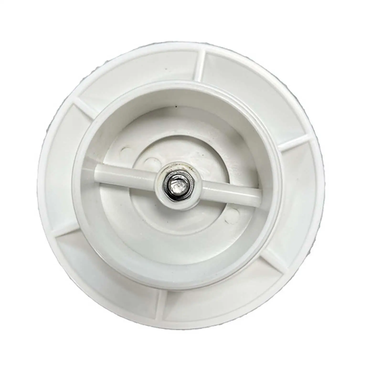 Swimming Pool Main Floor Drainer Replacement ABS Material Overflow Water Outlet for SP
Swimming Pool Main Floor Drainer Replacement ABS Material Overflow Water Outlet for SP