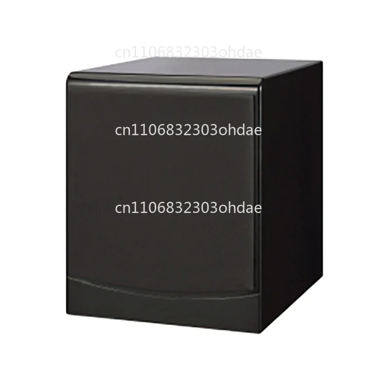 питание Активный сабвуфер Звуковая система DJ Динамик Линейный массив Профессиональное аудио
питание Активный сабвуфер Звуковая система DJ Динамик Линейный массив Профессиональное аудио