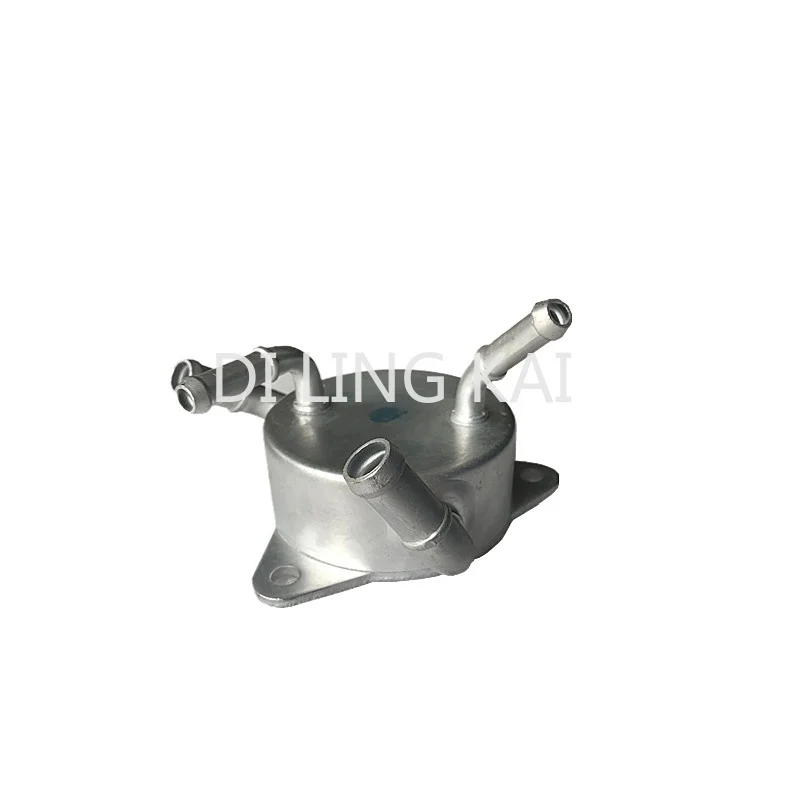 19430-RNA-A51 for Honda Civic Transmission Radiator ATF Oil Cooler 25560-RZ2-003 Car Accessories
19430-RNA-A51 for Honda Civic Transmission Radiator ATF Oil Cooler 25560-RZ2-003 Car Accessories