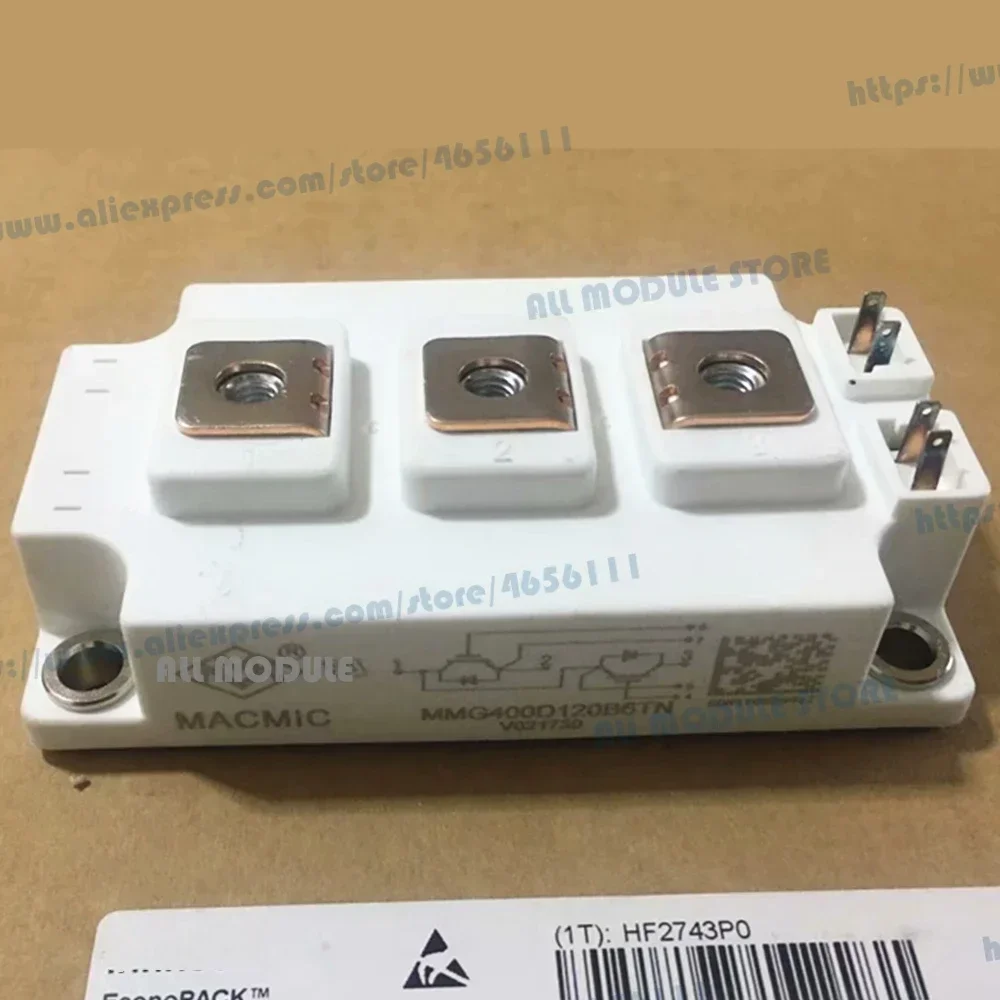 MMG150D170B6EN MMG400D060B6EN MMG400D120B6TN БЕСПЛАТНАЯ ДОСТАВКА НОВОГО И ОРИГИНАЛЬНОГО МОДУЛЯ
MMG150D170B6EN MMG400D060B6EN MMG400D120B6TN БЕСПЛАТНАЯ ДОСТАВКА НОВОГО И ОРИГИНАЛЬНОГО МОДУЛЯ