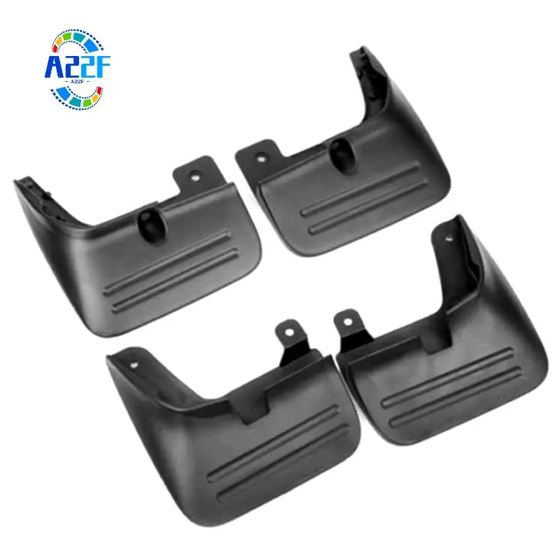 A22F-86850-4H000 Автомобильный передний задний левый и правый брызговики для Hyundai I800 Imax H1 Grand Starex 2007-доступ до запасных частей
A22F-86850-4H000 Автомобильный передний задний левый и правый брызговики для Hyundai I800 Imax H1 Grand Starex 2007-доступ до запасных частей