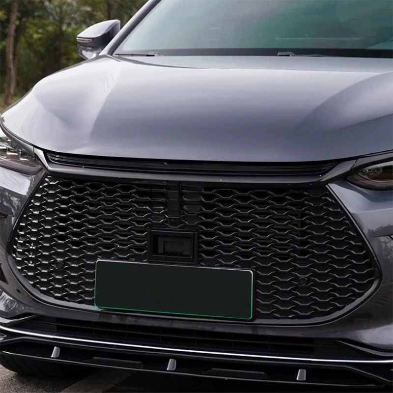 High Quality Accsori Car Front Bumper Centre Racing Grill Mh Honeycomb Grille DM DMI -
High Quality Accsori Car Front Bumper Centre Racing Grill Mh Honeycomb Grille DM DMI -
