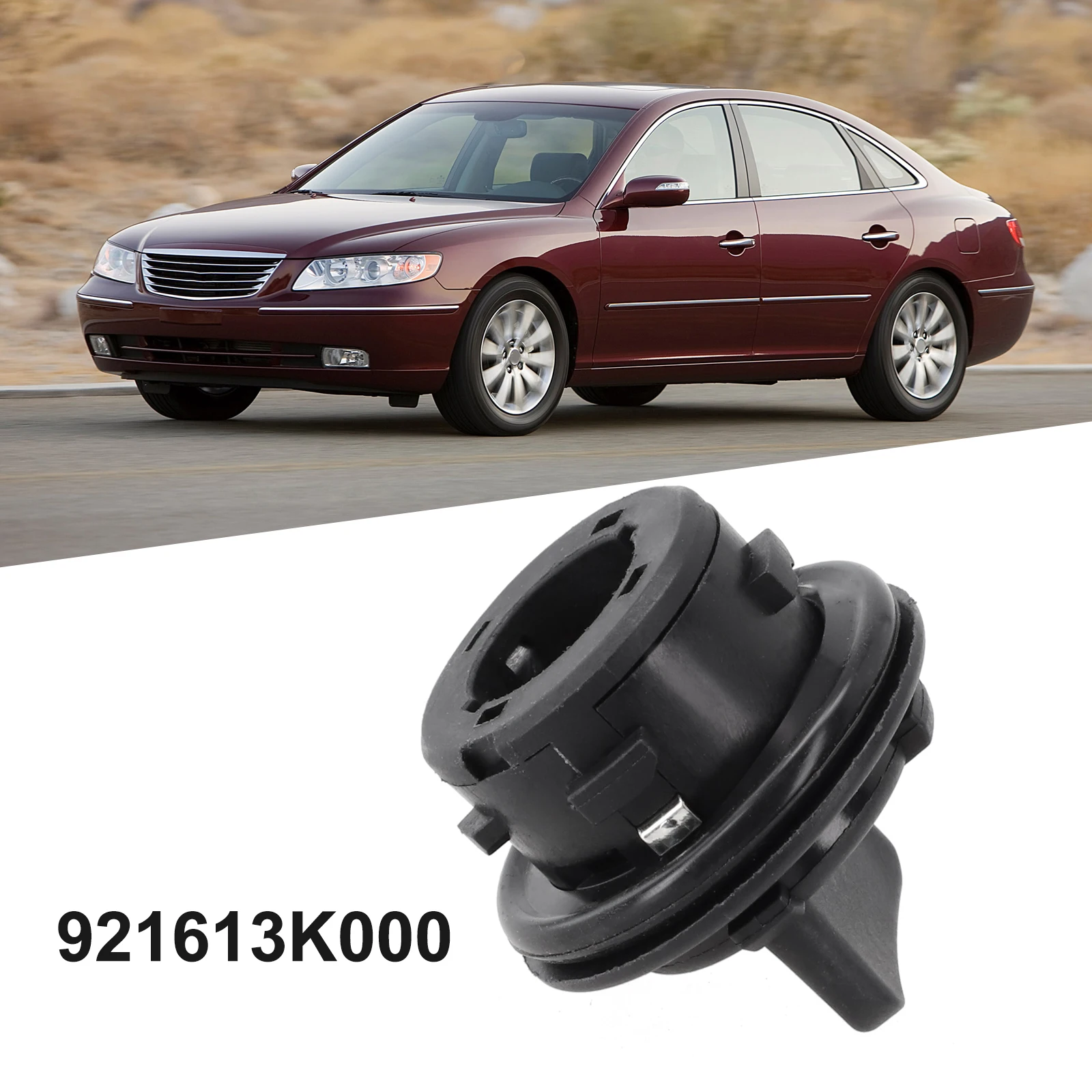 Высокое качество для Hyundai Elantra Touring 2009-2012, цоколь для лампы, указатель поворота, пластиковая замена Plug-and-play
Высокое качество для Hyundai Elantra Touring 2009-2012, цоколь для лампы, указатель поворота, пластиковая замена Plug-and-play