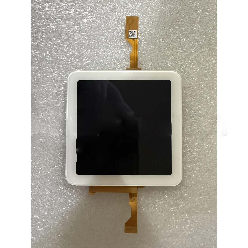 Tested Intact 3.6”A036FAB01 LCD Display Screen
Tested Intact 3.6”A036FAB01 LCD Display Screen