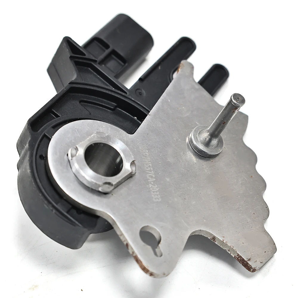 Датчик положения передачи трансмиссии для Ford Focus, Escort, Kuga, Ecosport, Mondeo, Edge 9L8P7H557CA
Датчик положения передачи трансмиссии для Ford Focus, Escort, Kuga, Ecosport, Mondeo, Edge 9L8P7H557CA