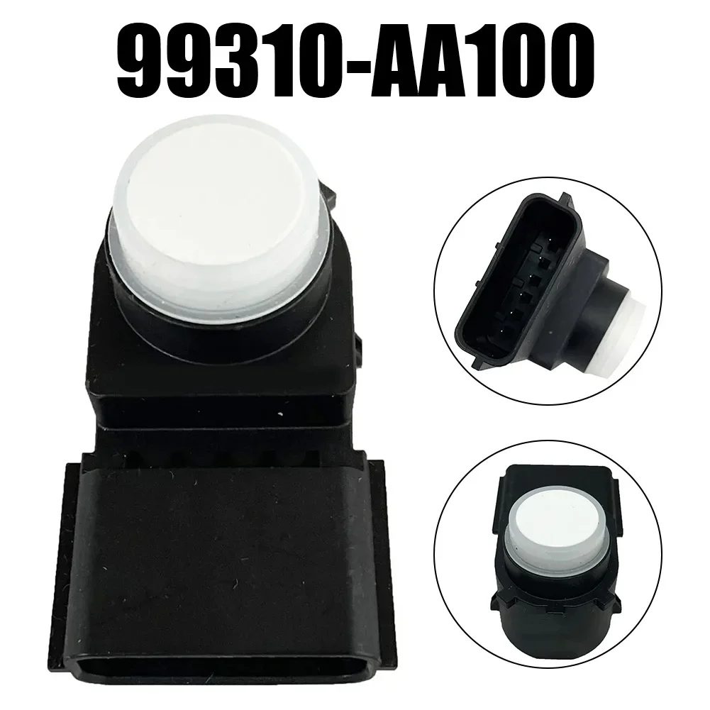Parking Sensor For Hyundai For Elantra For For GV70 99310-AA100 2024 Hot Sale Brand New And High Quality Discount
Parking Sensor For Hyundai For Elantra For For GV70 99310-AA100 2024 Hot Sale Brand New And High Quality Discount