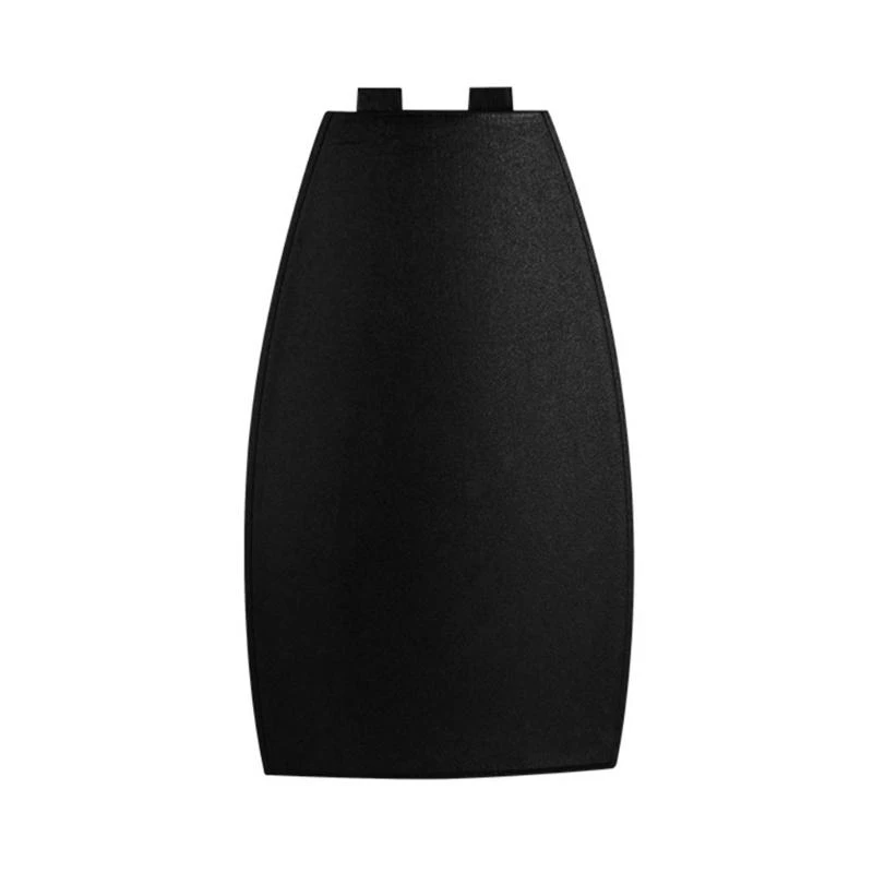 Car Key Protective Shell Case Compatible For S300 S350 E260 C200 GLK300 ML350 B200 Key Back Cover Automotive Accessories
Car Key Protective Shell Case Compatible For S300 S350 E260 C200 GLK300 ML350 B200 Key Back Cover Automotive Accessories