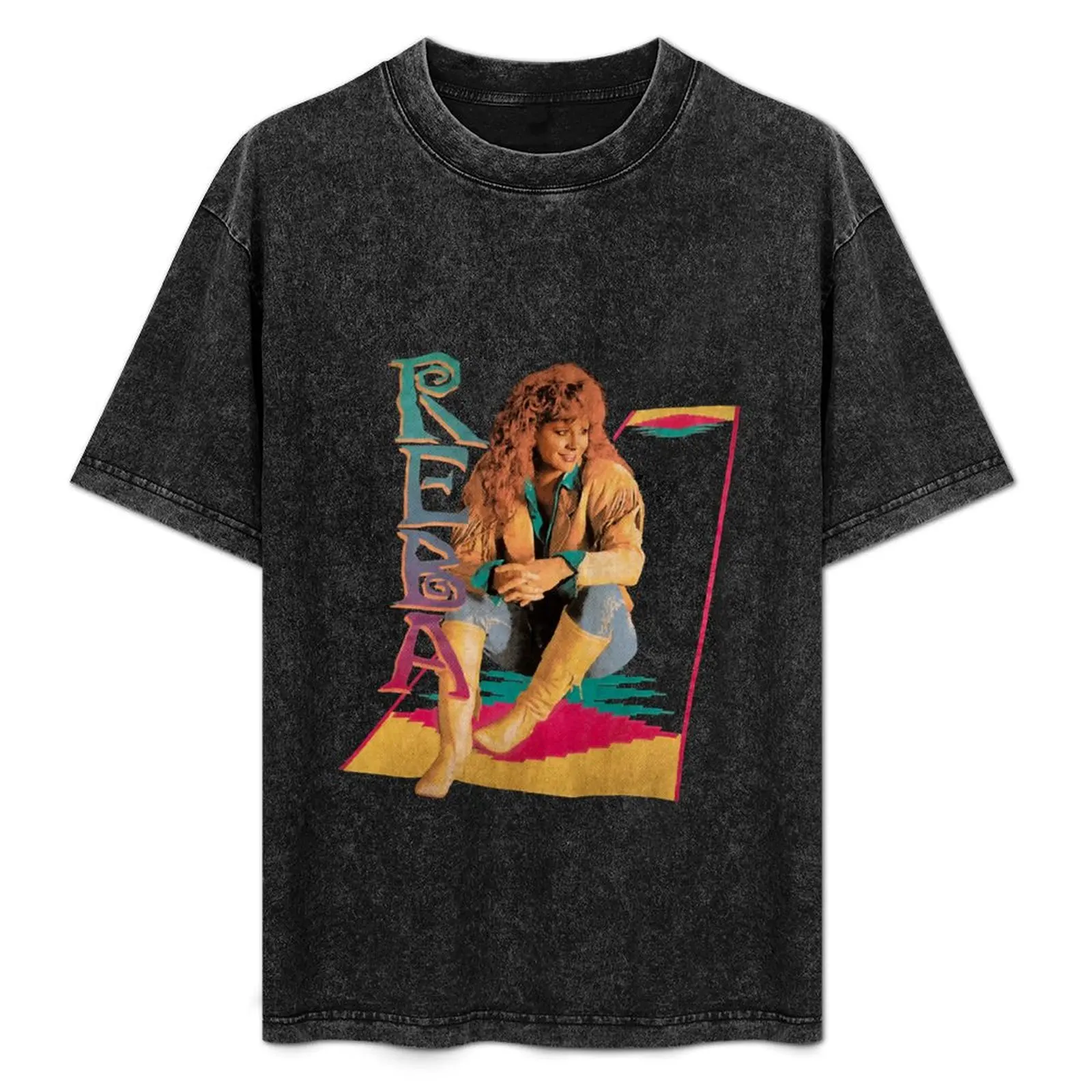 REBA FRESH DESIGN T-Shirt baggy shirts fashion shirts oversize t-shirts man mens designer clothes 
REBA FRESH DESIGN T-Shirt baggy shirts fashion shirts oversize t-shirts man mens designer clothes