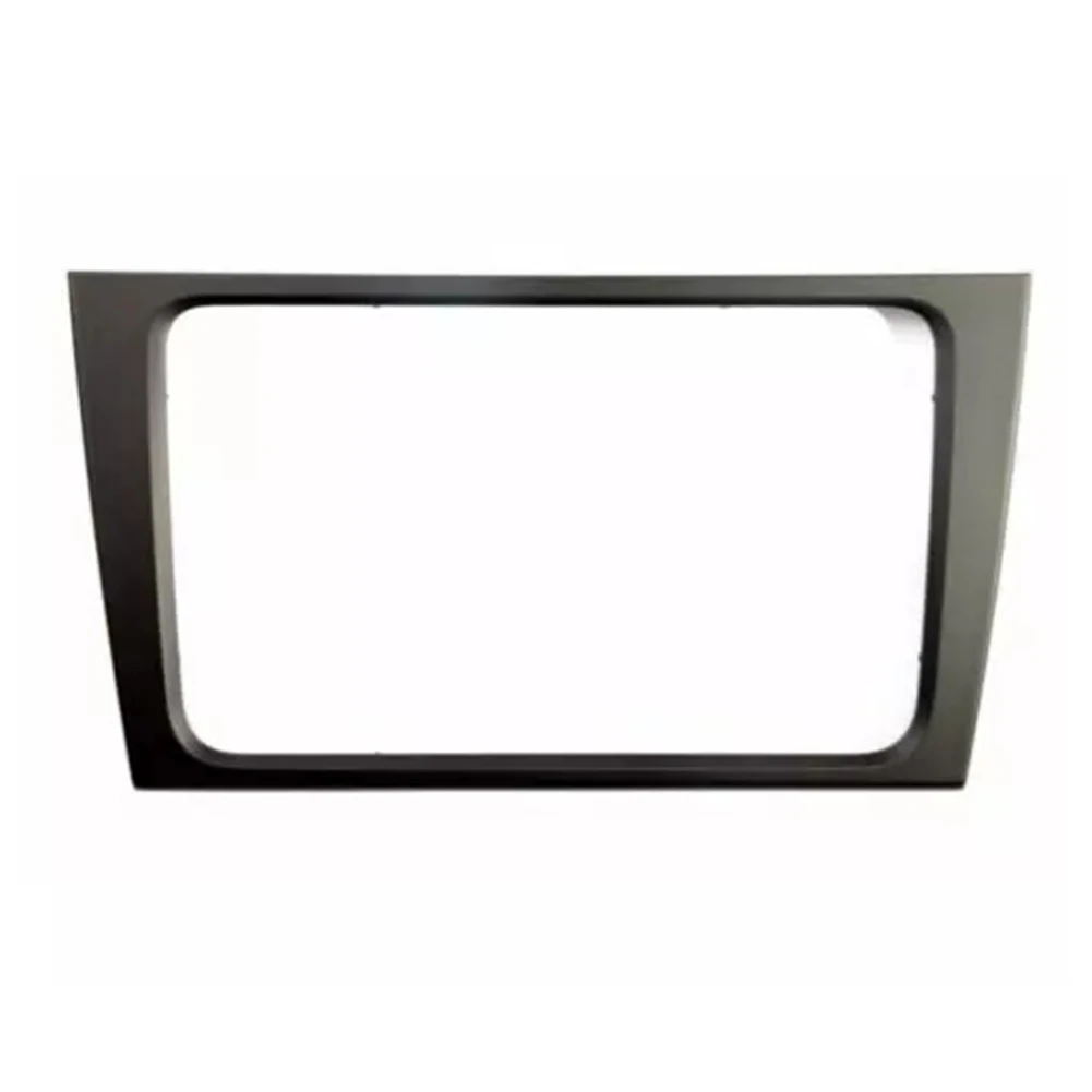 ABS Trim As Shown In The Picture Car CD Box Trim Non-deformation Feature Quick Installation Process Anti-corrosion Material
ABS Trim As Shown In The Picture Car CD Box Trim Non-deformation Feature Quick Installation Process Anti-corrosion Material