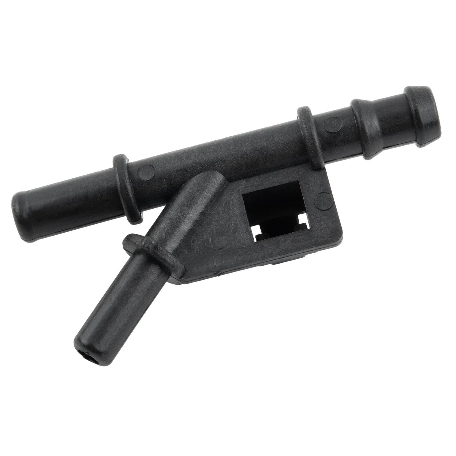 1PC Auto Engine Coolant Thermostat Housing 16264-21090 The Real Color Of The Item May Be Slightly Car Accessories
1PC Auto Engine Coolant Thermostat Housing 16264-21090 The Real Color Of The Item May Be Slightly Car Accessories