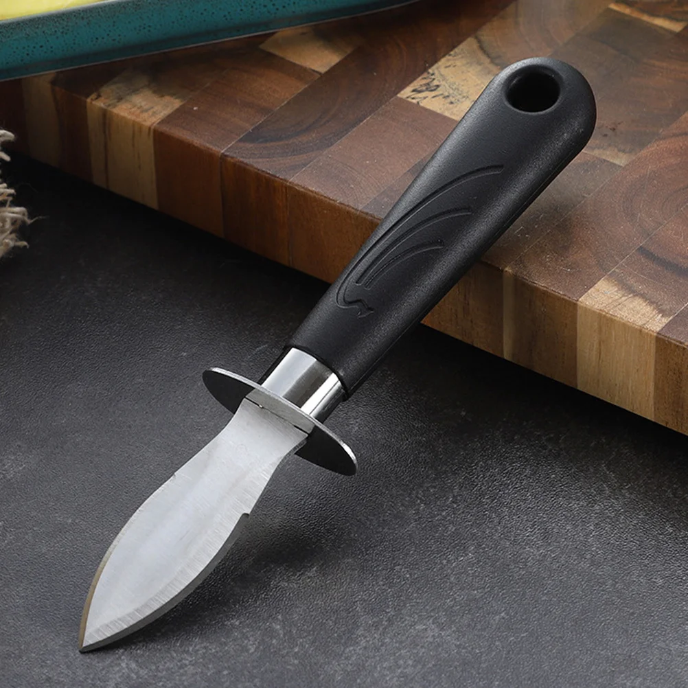 2pcs Fish Scales Scraper Premium Material Ergonomic Handle Oyster Shucker Clam Shucking Tool Seafood Cutter Kitchen Utensil For
2pcs Fish Scales Scraper Premium Material Ergonomic Handle Oyster Shucker Clam Shucking Tool Seafood Cutter Kitchen Utensil For