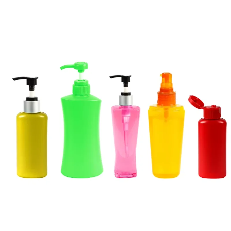 Spray Pump Bottle Capper Machine
Spray Pump Bottle Capper Machine