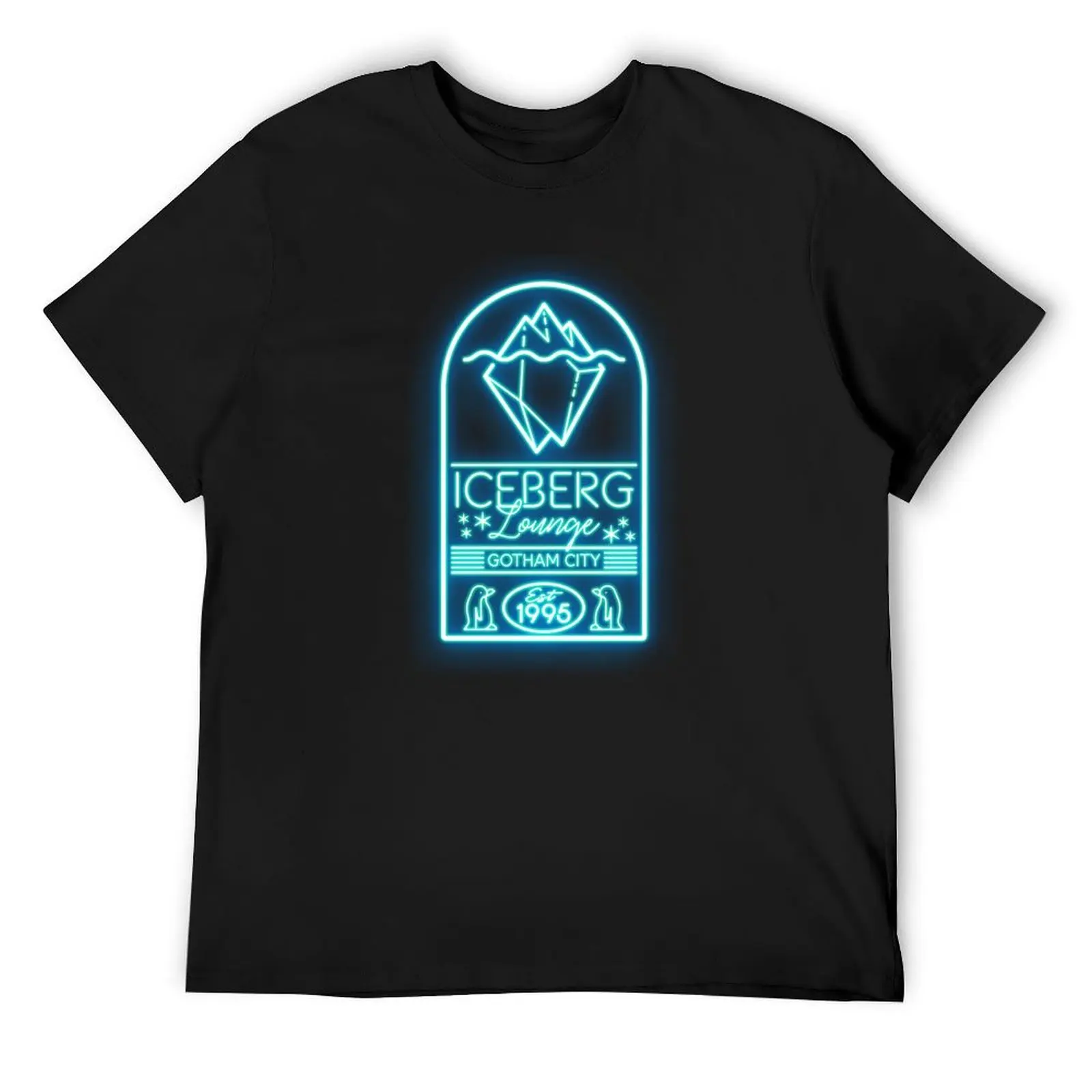 Iceberg Lounge T-Shirt animal prinfor boys man t shirt croswit shirt man men workout shirt
Iceberg Lounge T-Shirt animal prinfor boys man t shirt croswit shirt man men workout shirt