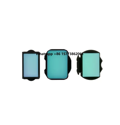 In Stock Optical Filter S-Ha01 3nm Telescope Astronomical Accessories for Celestron Telescope
In Stock Optical Filter S-Ha01 3nm Telescope Astronomical Accessories for Celestron Telescope