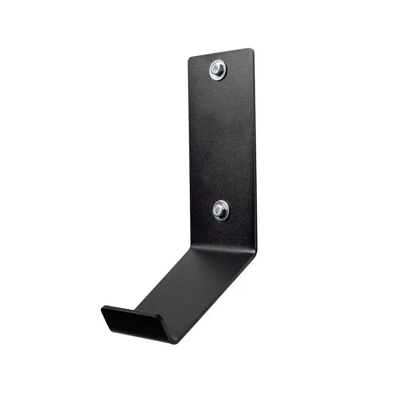 Kettlebell Storage Rack Heavy Duty Kettlebell Stand Gym Rack Wall Mount Organizer Weight Rack For Home Gym Hardware Included
Kettlebell Storage Rack Heavy Duty Kettlebell Stand Gym Rack Wall Mount Organizer Weight Rack For Home Gym Hardware Included