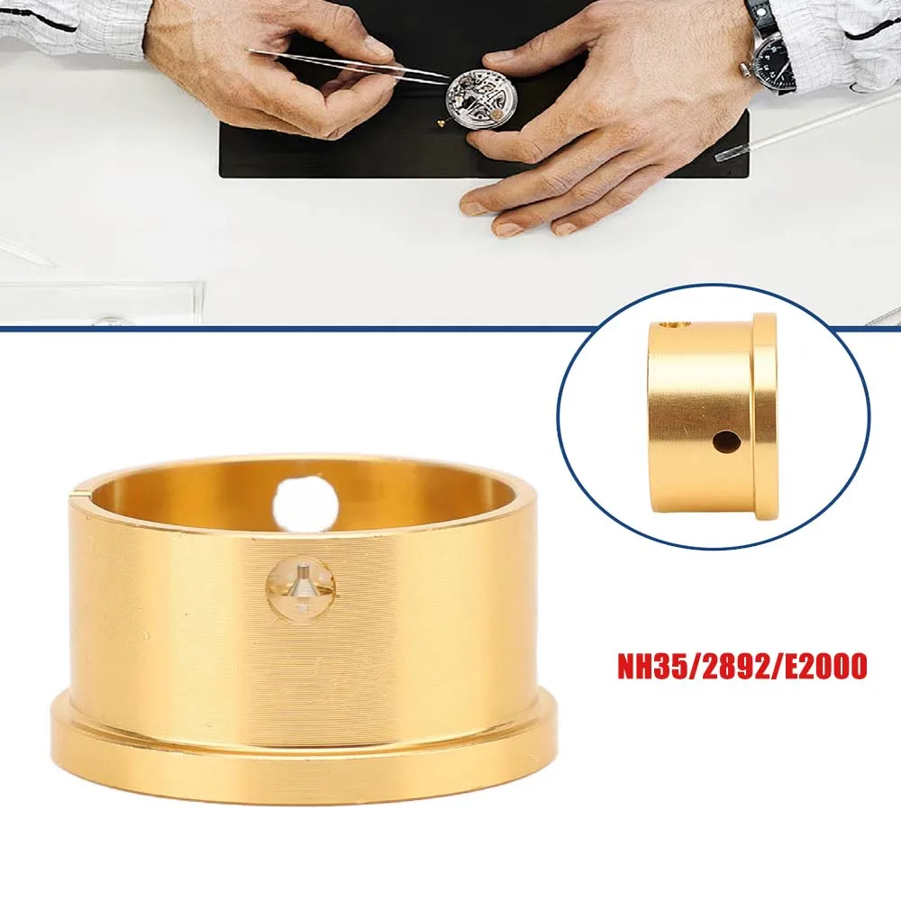 НОВЫЕ 4-контактные автоматические часы, ручные инструменты для установки и установки часов, инструмент для установки иглы для часов NH35/2892/E2000, ремонт часов
НОВЫЕ 4-контактные автоматические часы, ручные инструменты для установки и установки часов, инструмент для установки иглы для часов NH35/2892/E2000, ремонт часов