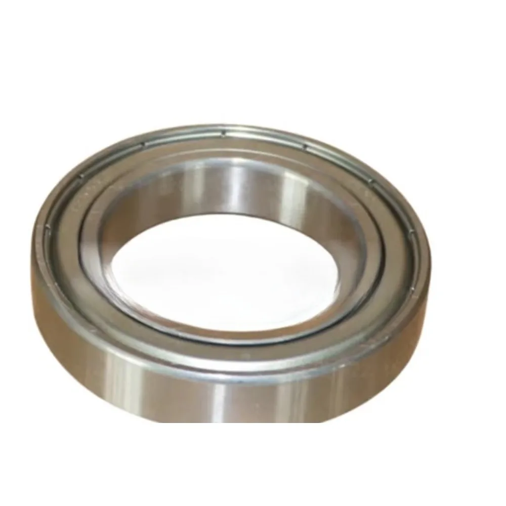 Transmission Bearing Mainshaft Countershaft Differential Bearing For Chery EQ1 Little Ant
Transmission Bearing Mainshaft Countershaft Differential Bearing For Chery EQ1 Little Ant