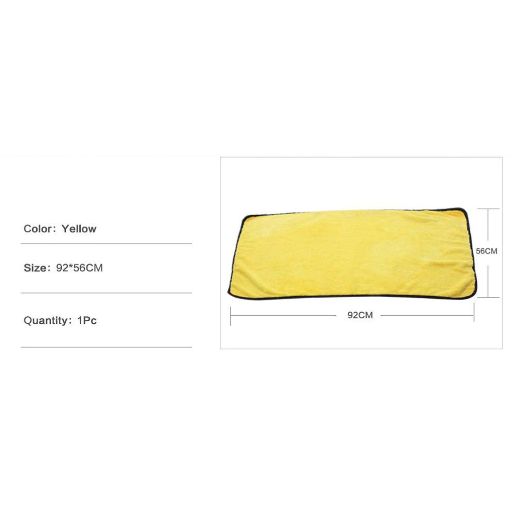 Microfiber Cleaning Cloths Softer Highly Absorbent Washing Drying Washcloth for
Microfiber Cleaning Cloths Softer Highly Absorbent Washing Drying Washcloth for