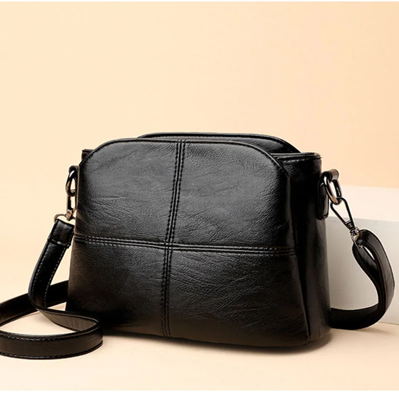 New Shoulder bag Women bag tote Handbag bag for women 2025 Crossbody Bag Cartoon Sprite printed one-shoulder cross bag
New Shoulder bag Women bag tote Handbag bag for women 2025 Crossbody Bag Cartoon Sprite printed one-shoulder cross bag