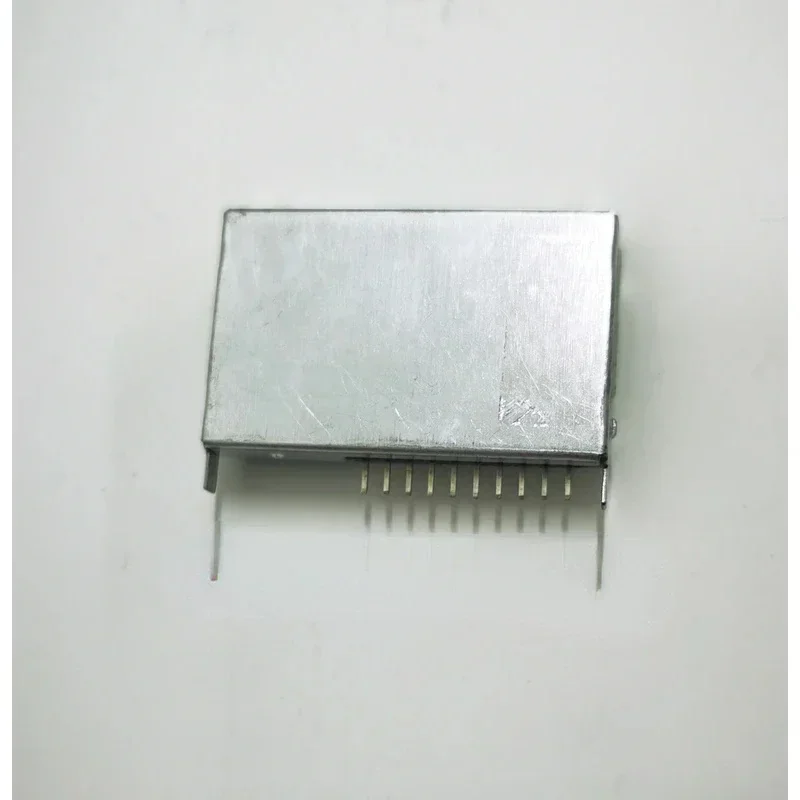 New & Car Navigation FM Module AM/PM Radio High Frequency St7786 Chip Tda7786 Hot sales Hot sales
New & Car Navigation FM Module AM/PM Radio High Frequency St7786 Chip Tda7786 Hot sales Hot sales