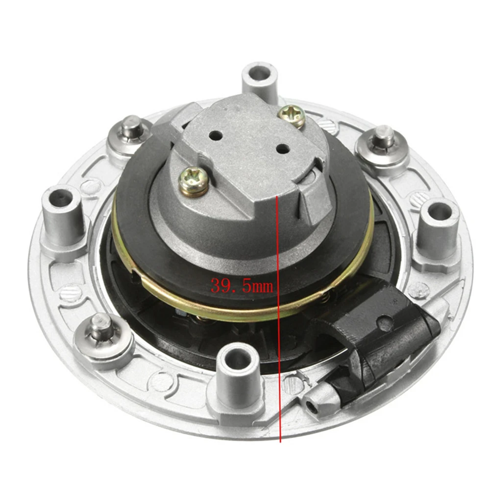 for Suzuki GSXR 600 700 GSXR1000 Motorcycle Locking Fuel Gas Tank Cap Cover with 2 Keys for Katana 600 GSX-600F RF-400 GK78A
for Suzuki GSXR 600 700 GSXR1000 Motorcycle Locking Fuel Gas Tank Cap Cover with 2 Keys for Katana 600 GSX-600F RF-400 GK78A