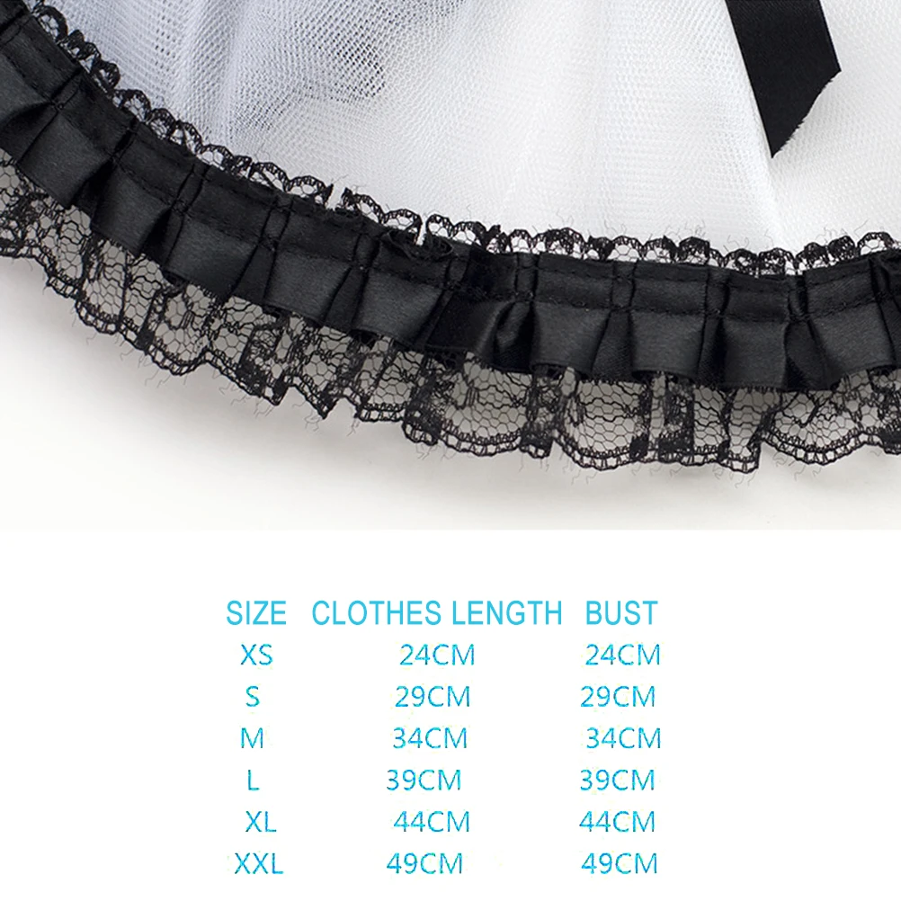 Dog Diamond Skirt Pet Costume Clothes for Small Dogs Puppy Wedding Outfits Dress Hot Drill Keeps Warm Prevent Cold 
Dog Diamond Skirt Pet Costume Clothes for Small Dogs Puppy Wedding Outfits Dress Hot Drill Keeps Warm Prevent Cold