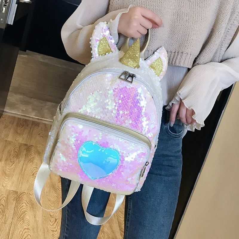 School Bags Kids Bags for Girls Kawaii Backpack Waterproof Children School Bags for Girls Set Bag kids backpack
School Bags Kids Bags for Girls Kawaii Backpack Waterproof Children School Bags for Girls Set Bag kids backpack