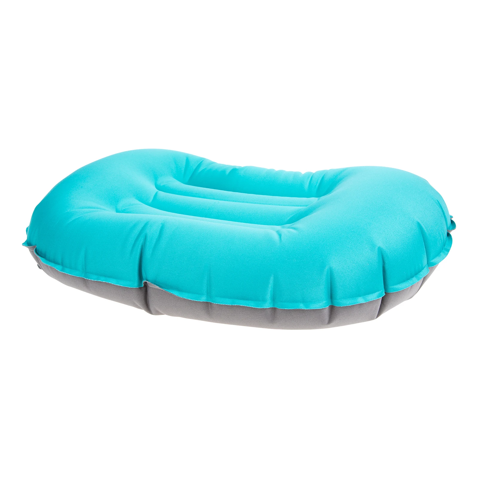 Inflatable Pillow Pillows for Sleeping Camping Backpacking Outdoor Portable Travel
Inflatable Pillow Pillows for Sleeping Camping Backpacking Outdoor Portable Travel