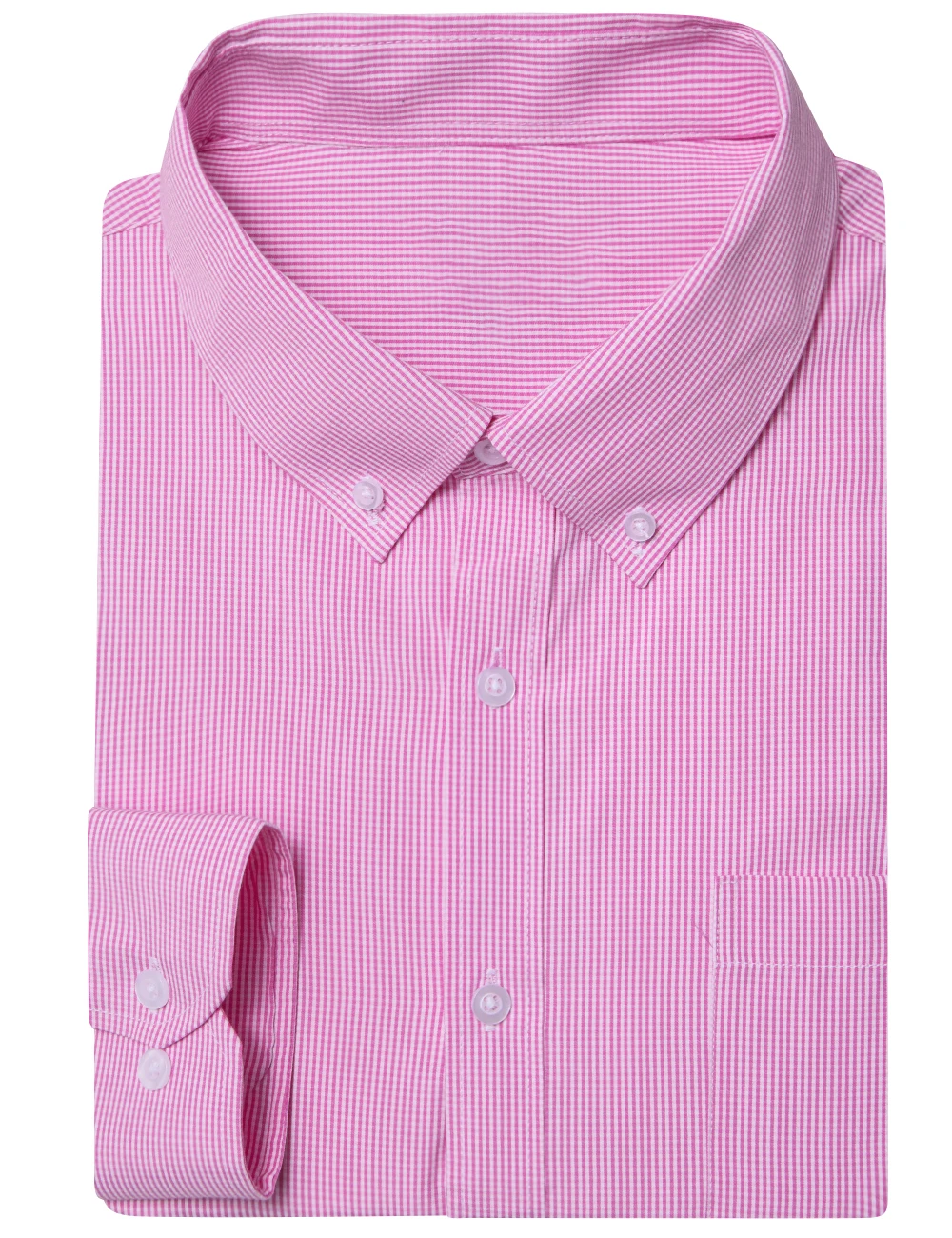 Hi-Tie Pink Checks Plaids Mens Shirts Long Sleeve Dress Formal Cuasal Shirt Blouse for Male Wedding Gift Party Wholesale
Hi-Tie Pink Checks Plaids Mens Shirts Long Sleeve Dress Formal Cuasal Shirt Blouse for Male Wedding Gift Party Wholesale