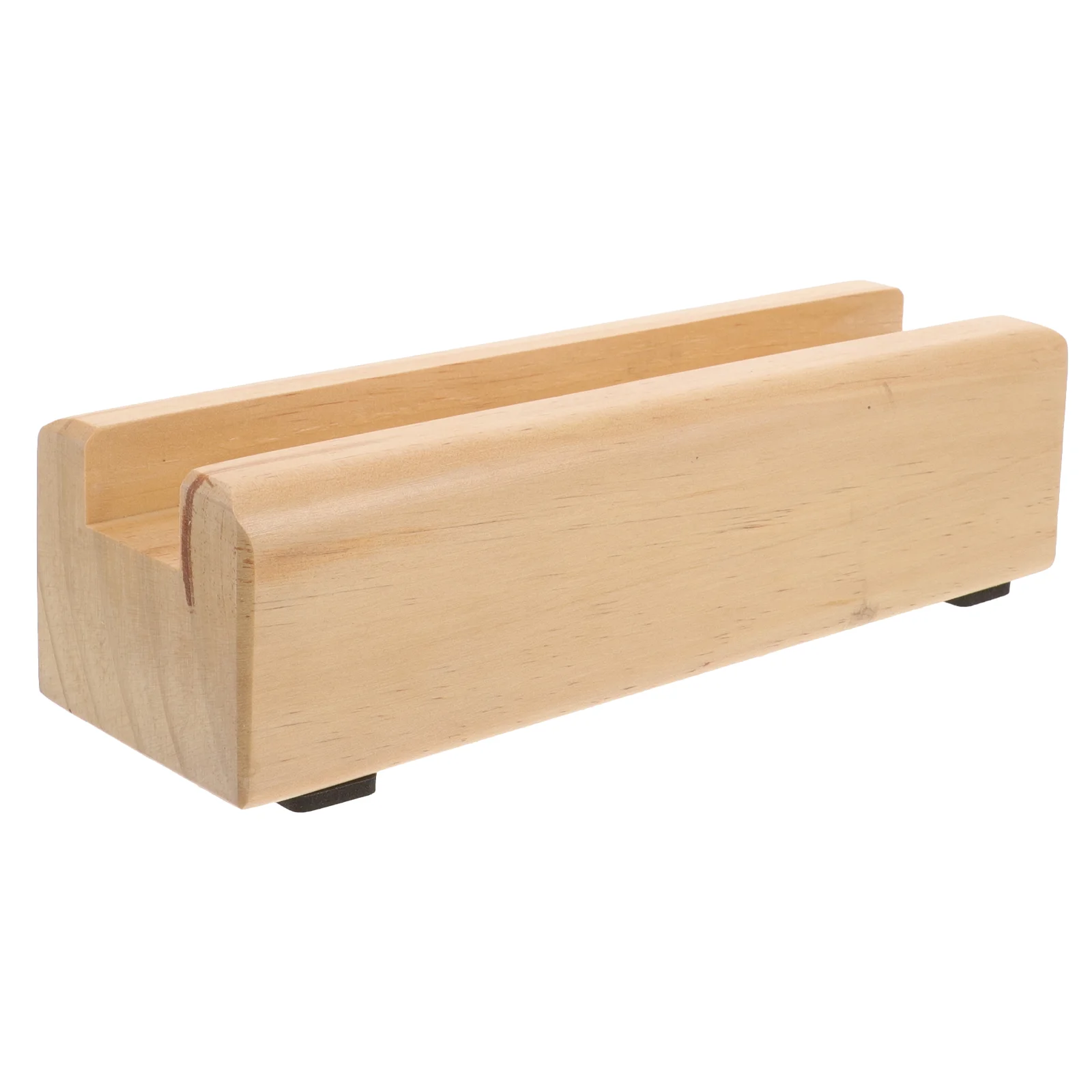 Support Frame Floor Mirror Base Travel Desk Decorations Table Wooden Stand for Length
Support Frame Floor Mirror Base Travel Desk Decorations Table Wooden Stand for Length