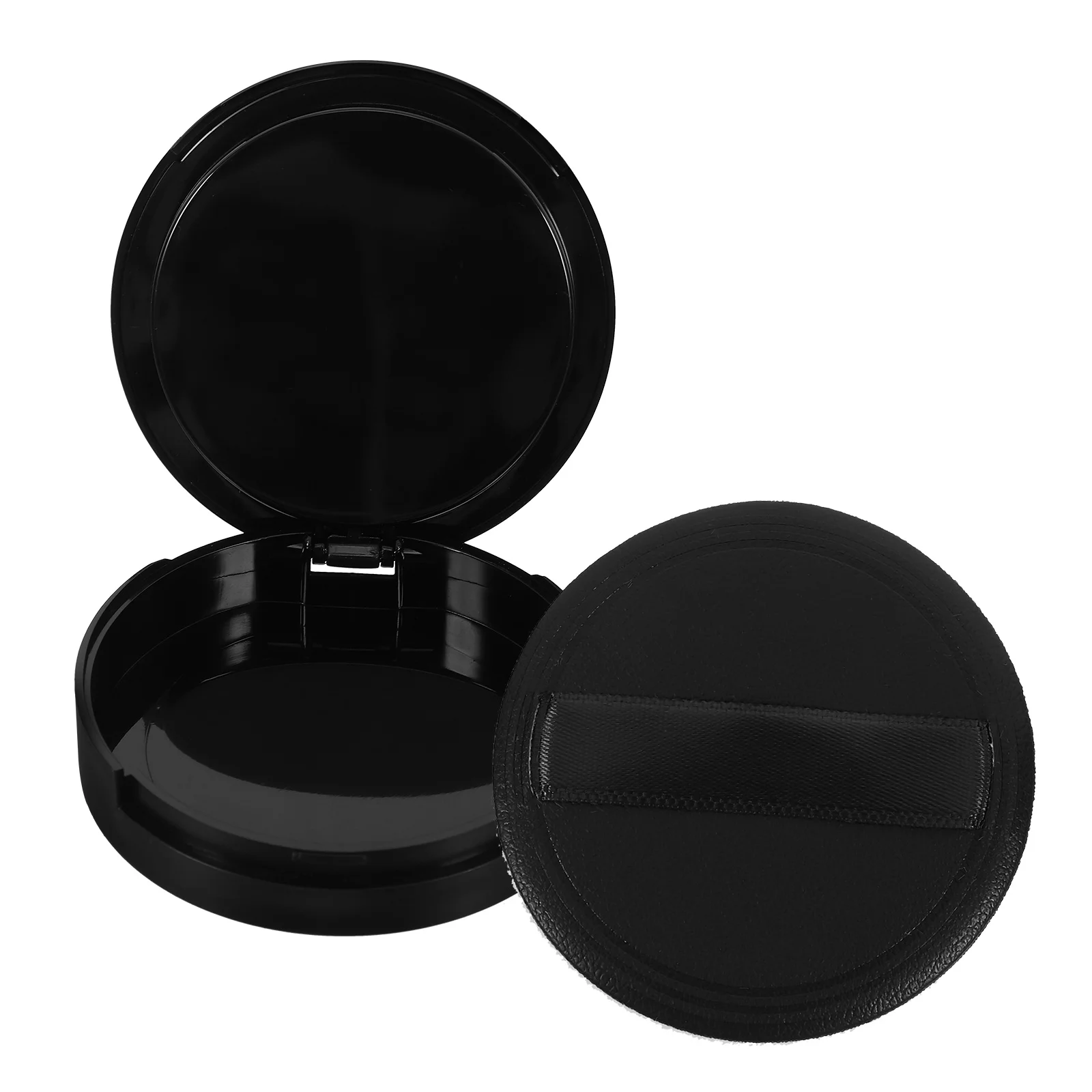 Hiding Artifact Hidden Storage Container Prank Props Automatic Compartment Pp Cash
Hiding Artifact Hidden Storage Container Prank Props Automatic Compartment Pp Cash