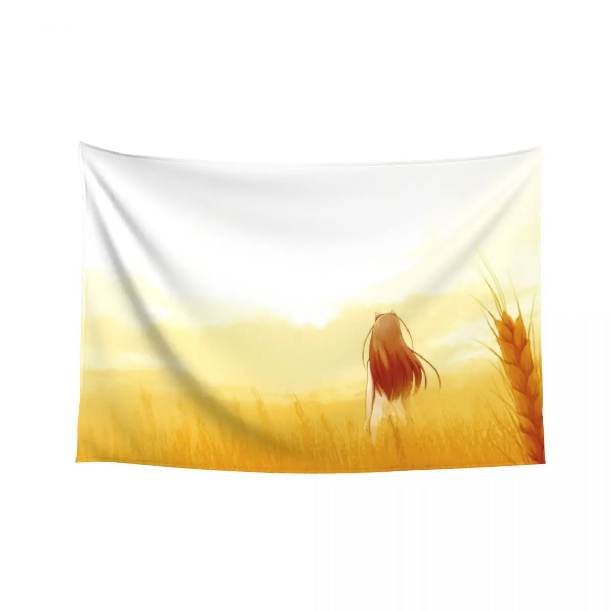 Spice and wolf Tapestry Decor For Bedroom Room Aesthetic Decor Room Decoration Korean Style Bedrooms Decorations Tapestry
Spice and wolf Tapestry Decor For Bedroom Room Aesthetic Decor Room Decoration Korean Style Bedrooms Decorations Tapestry