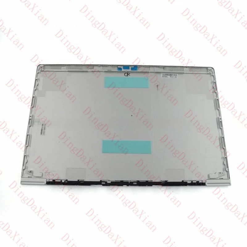 LL ДЛЯ нового/оригинального ЖК-дисплея HP EliteBook 755 G5 850 G5 15,6 дюйма, задняя крышка L15524-001, серебристый
LL ДЛЯ нового/оригинального ЖК-дисплея HP EliteBook 755 G5 850 G5 15,6 дюйма, задняя крышка L15524-001, серебристый