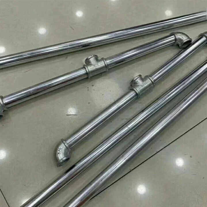 Floor Standing Steel Pipe Clothes Drng Ra Outdoor Bedroom Simple Hanging Coat Rod Blanket Drng Pole Hat Ra Home Use
Floor Standing Steel Pipe Clothes Drng Ra Outdoor Bedroom Simple Hanging Coat Rod Blanket Drng Pole Hat Ra Home Use