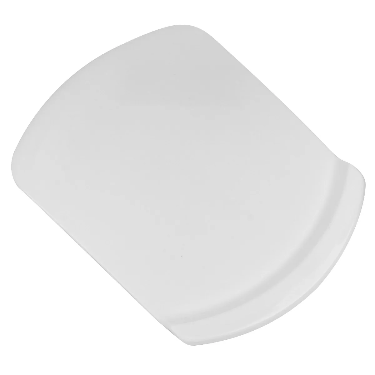 2Pcs Premium Cake Pizza Shovel Bread Transfer Spatula Non-Stick Oven Rack Moving Tool for Cookies Cakes Pancakes Small
2Pcs Premium Cake Pizza Shovel Bread Transfer Spatula Non-Stick Oven Rack Moving Tool for Cookies Cakes Pancakes Small