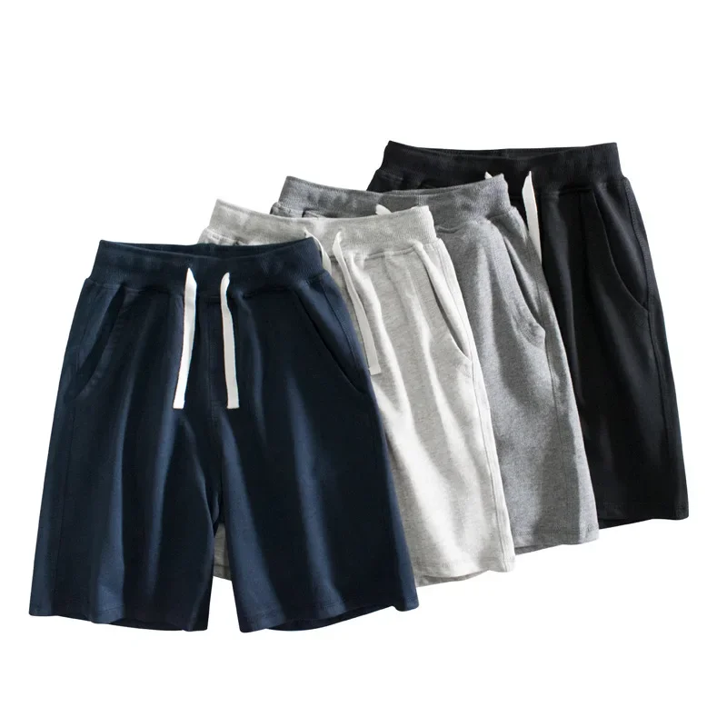 2022 Summer New Fashion Teenager Kids Lace-up Sports Mid-pants Boys and Girls Student Solid Color Sweatpants 6-15Yrs
2022 Summer New Fashion Teenager Kids Lace-up Sports Mid-pants Boys and Girls Student Solid Color Sweatpants 6-15Yrs