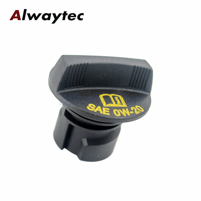 Крышка маслозаливной горловины 12662196, подходит для Atsl Envision Gl8es Valeant Xts New Lacrosse Ct6 New Cruze Xt5
Крышка маслозаливной горловины 12662196, подходит для Atsl Envision Gl8es Valeant Xts New Lacrosse Ct6 New Cruze Xt5