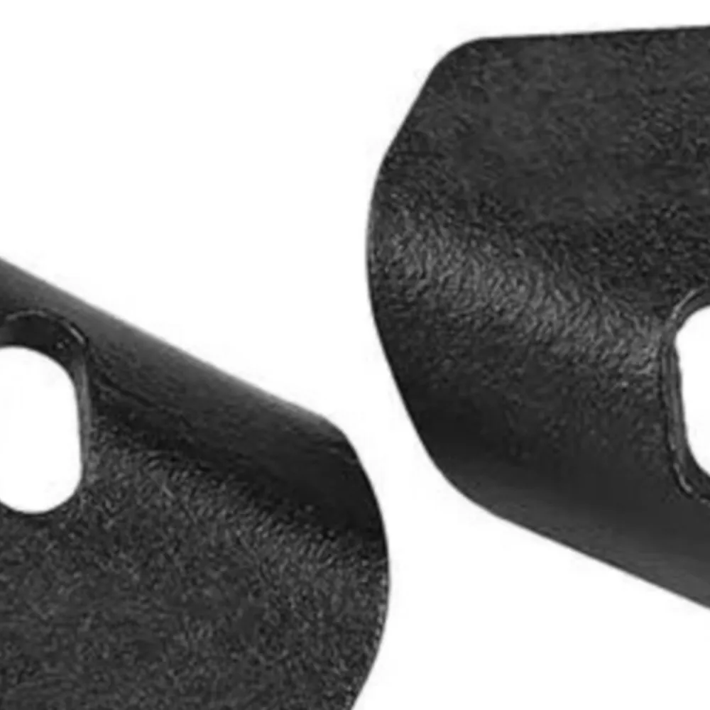 For Honda CB500X CB500F CBR500R CB400X CB400F ABS Sensor Guard Protective Cover Protector CB CBR 500X 500F 400X 500R Accessories
For Honda CB500X CB500F CBR500R CB400X CB400F ABS Sensor Guard Protective Cover Protector CB CBR 500X 500F 400X 500R Accessories